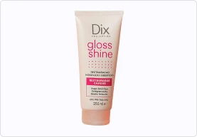 Restaurador Capilar Gloss Shine