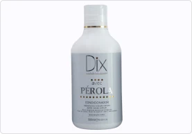 Condicionador Avec Pérola